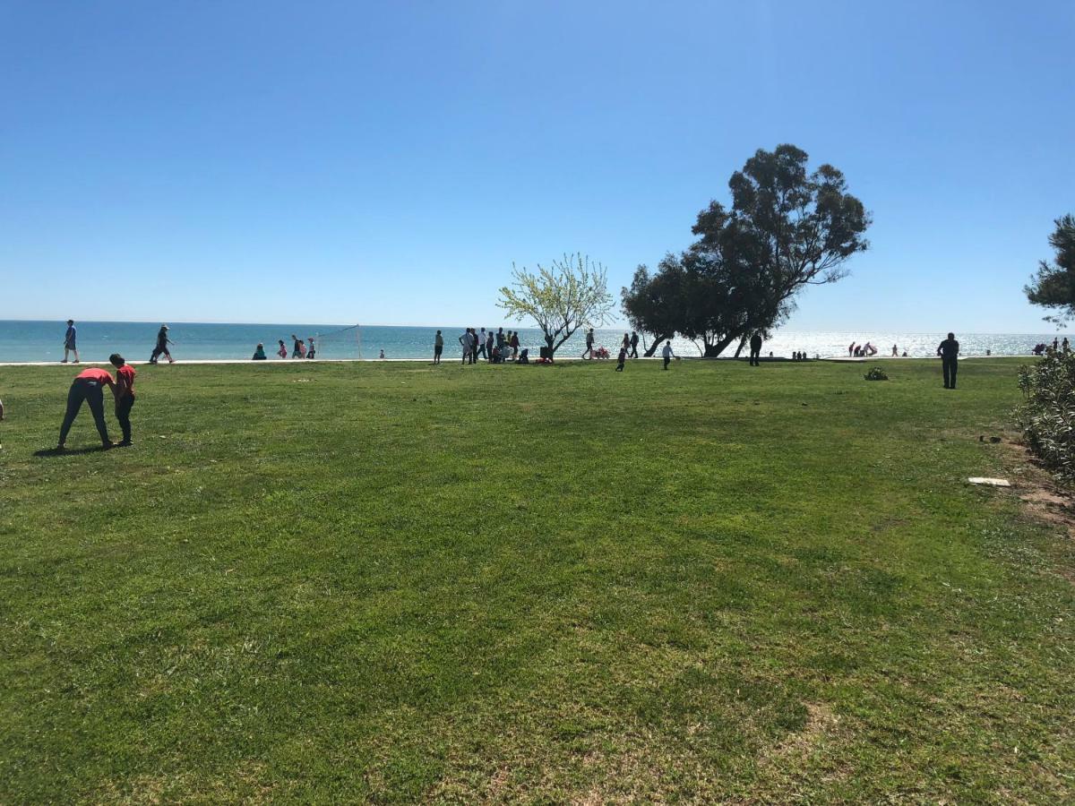 Las Terrazas - Primera Linea De Playa Con Netflix, Disney, Movistar Con Todo El Futbol, Series, Cine Y Prime Video Oropesa del Mar Zewnętrze zdjęcie